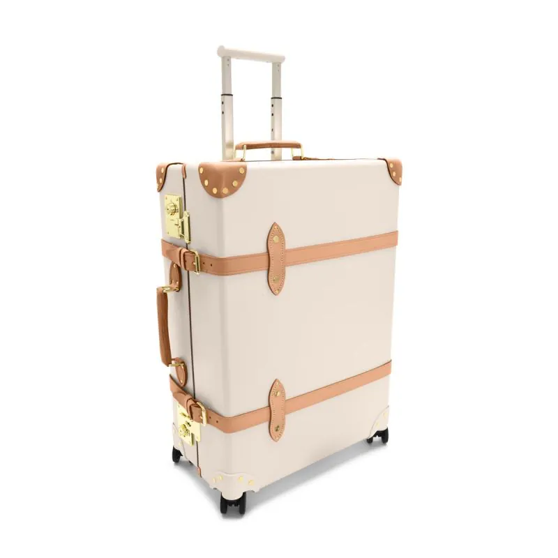 Grande Valise Safari