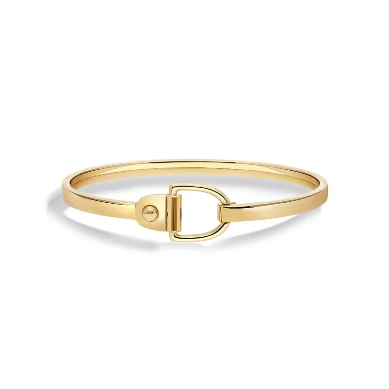 Bracelet Rivet