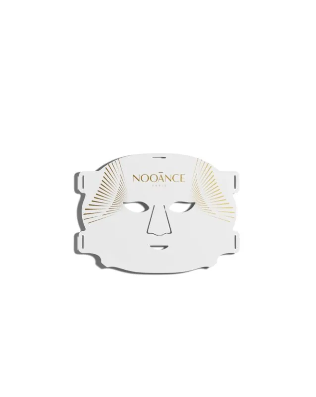 Masque Led anti-âge - Le Professionnel