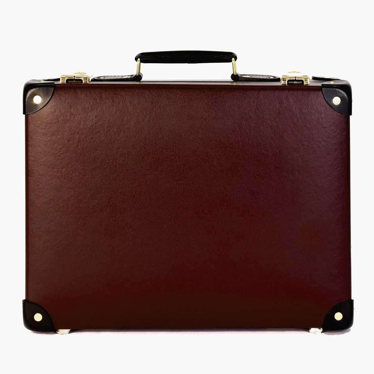 Attaché Case Centenary