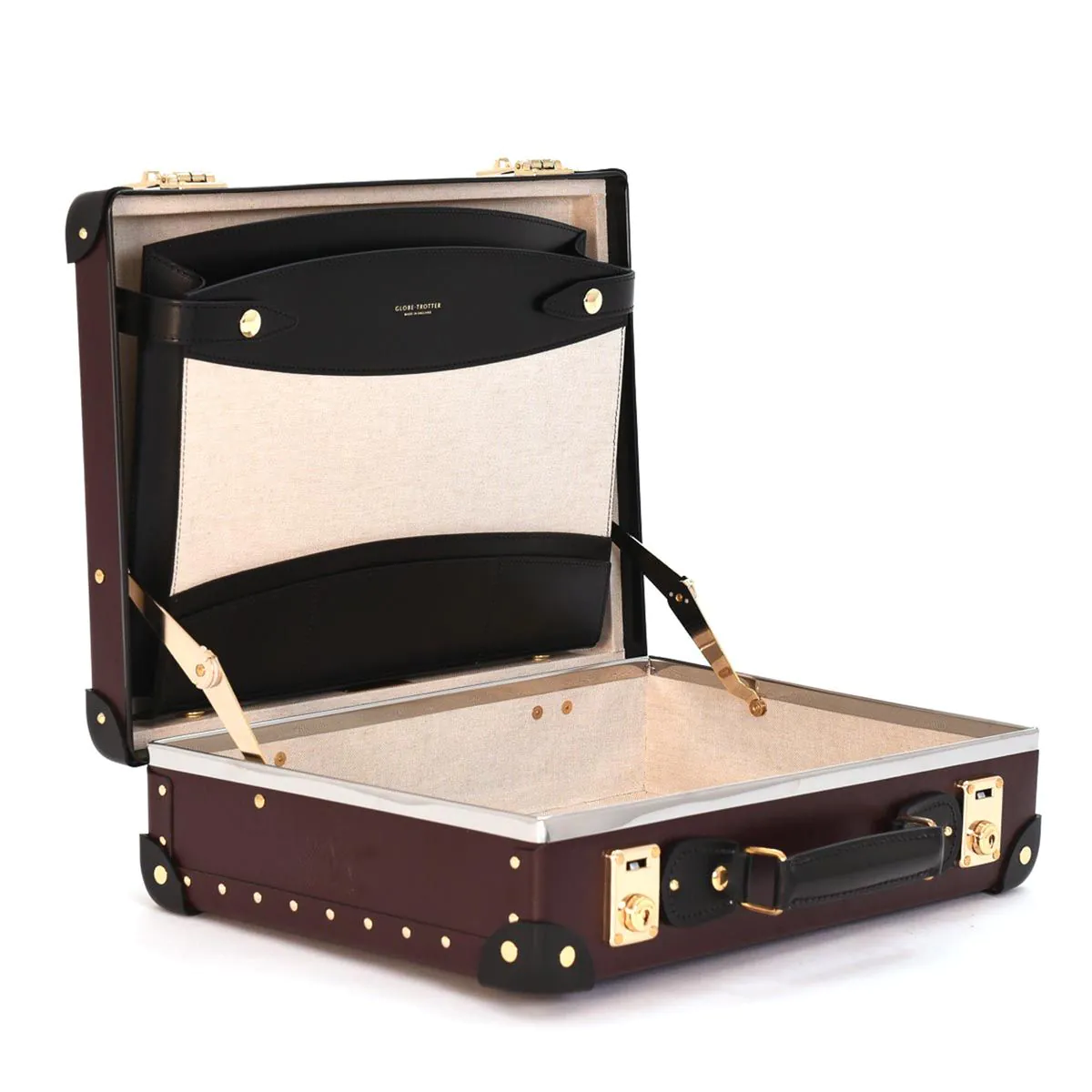 Attaché Case Centenary