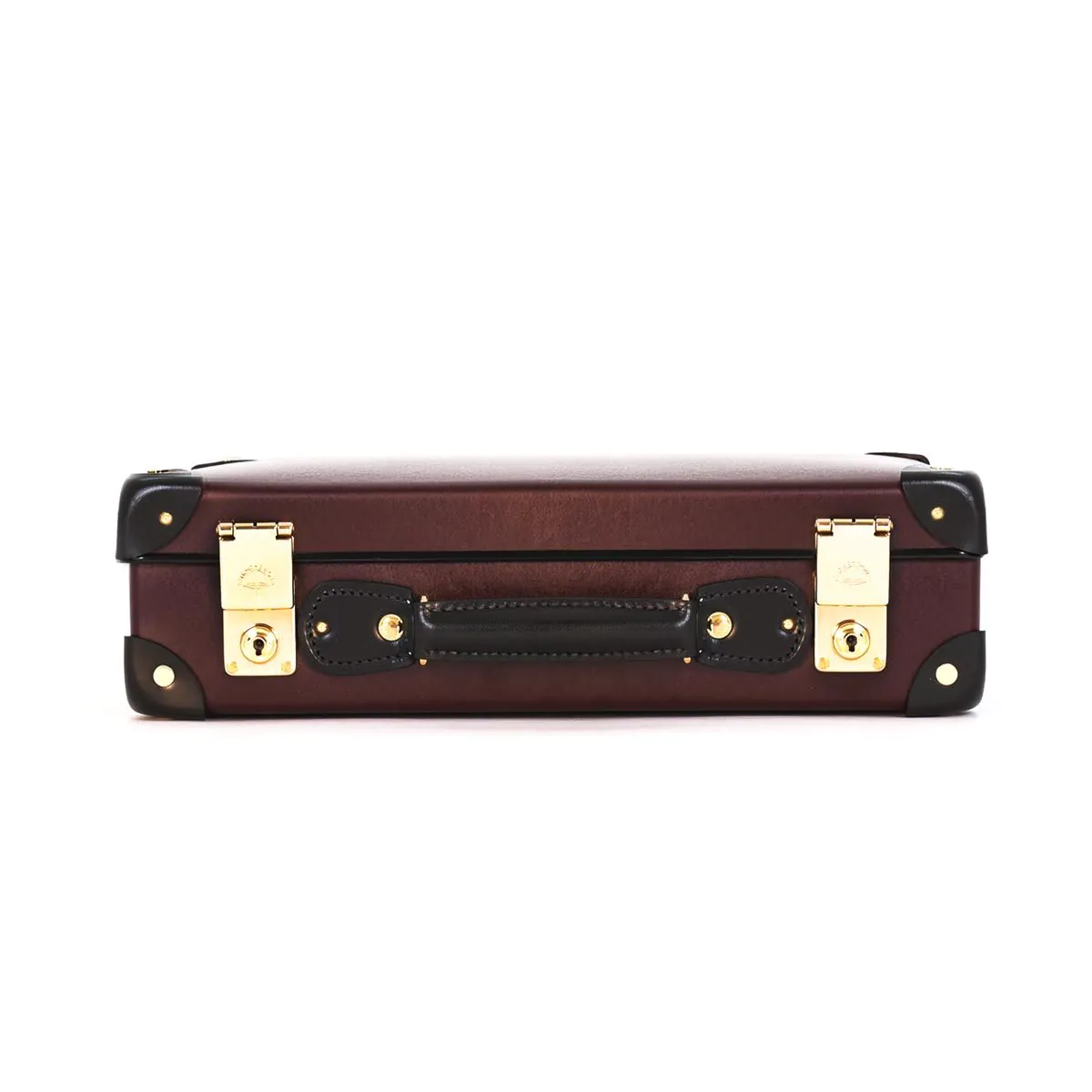 Attaché Case Centenary
