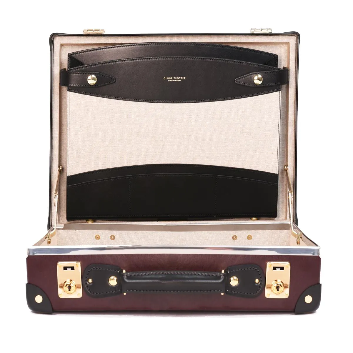 Attaché Case Centenary