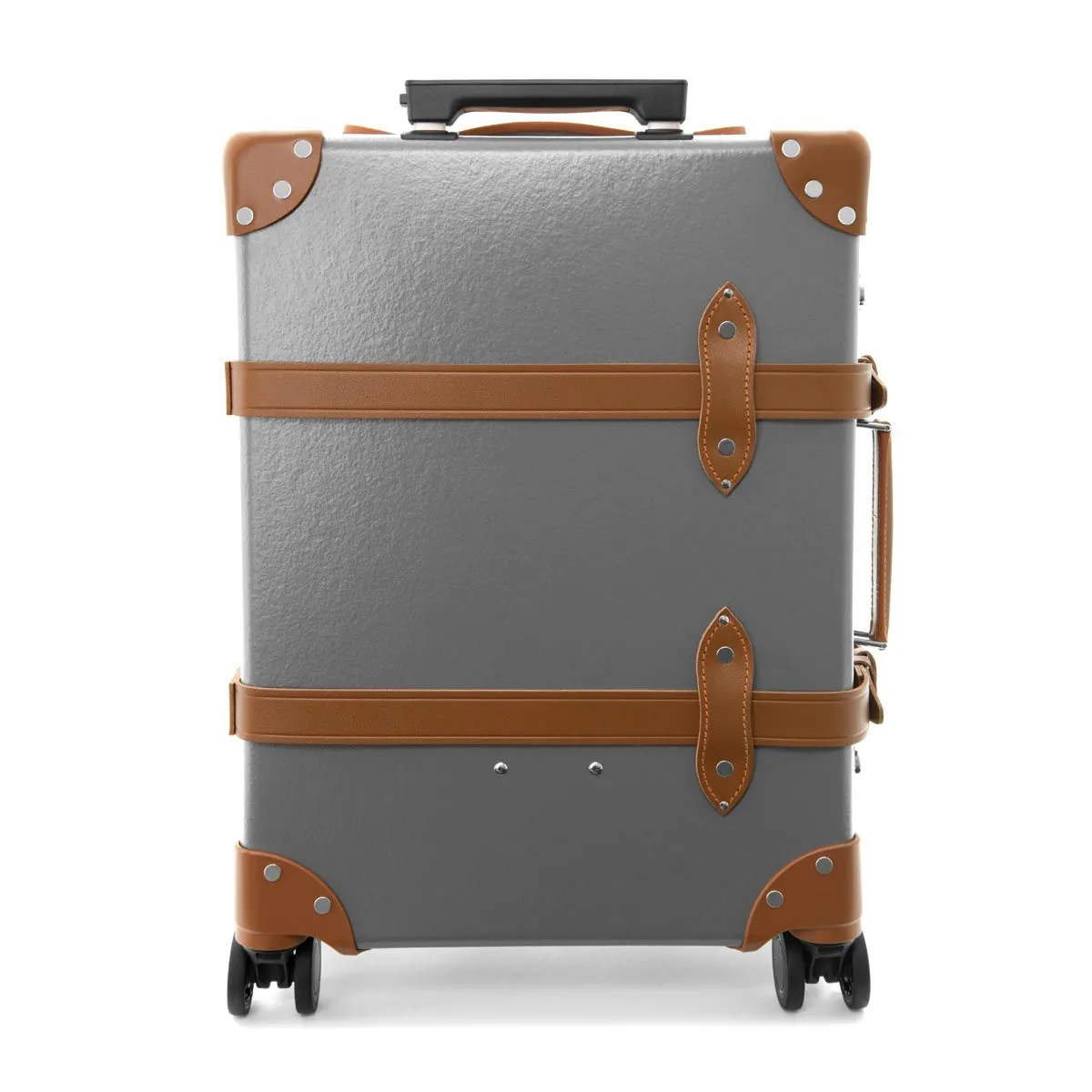Centenary Carry-On Case