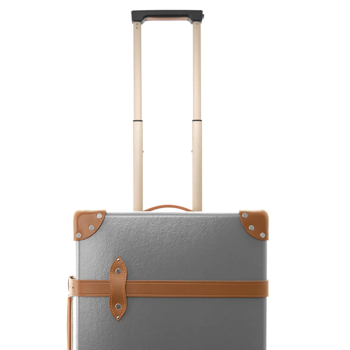 Centenary Carry-On Case