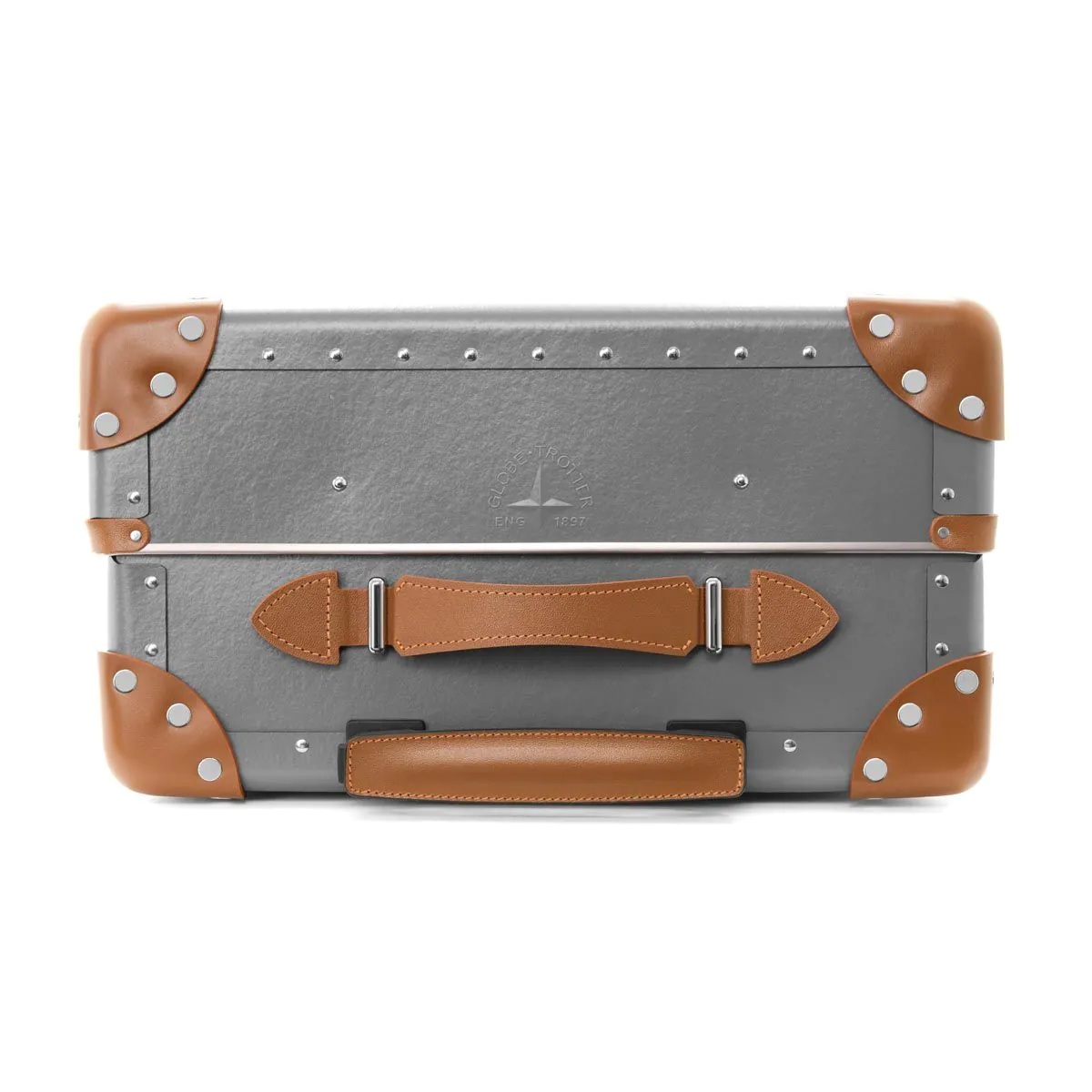 Centenary Carry-On Case