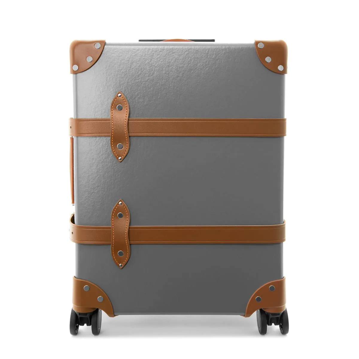 Centenary Carry-On Case
