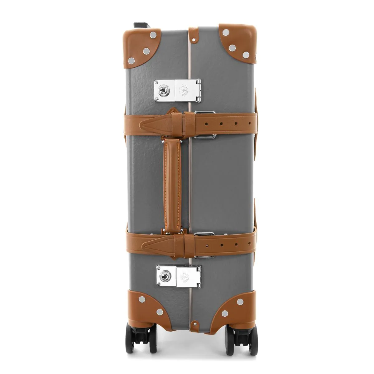 Centenary Carry-On Case