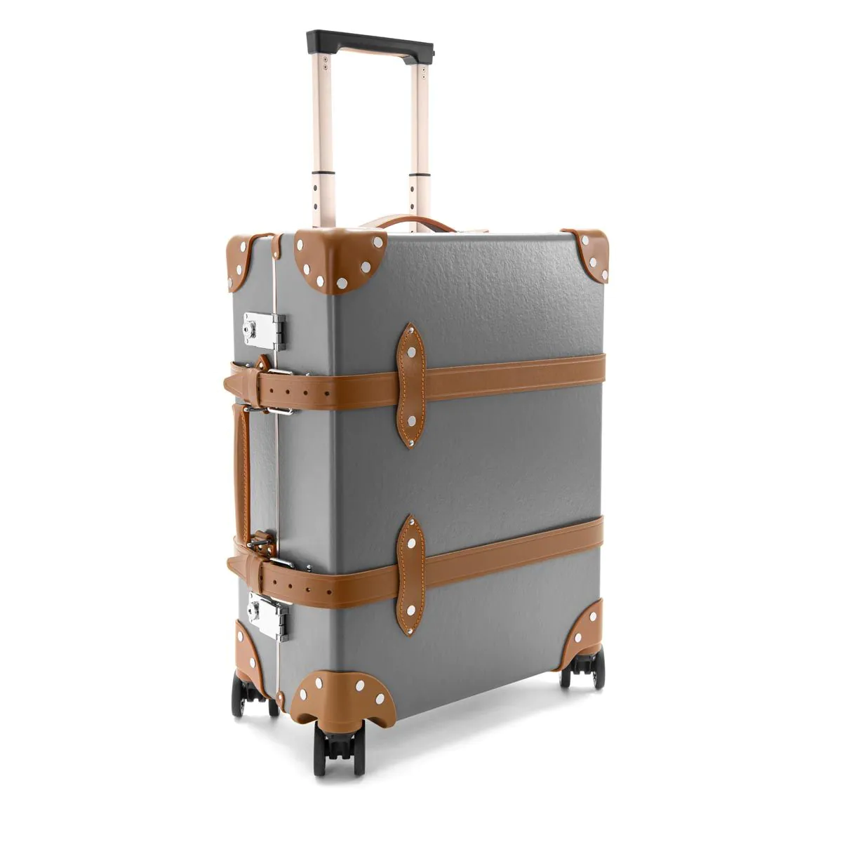 Centenary Carry-On Case