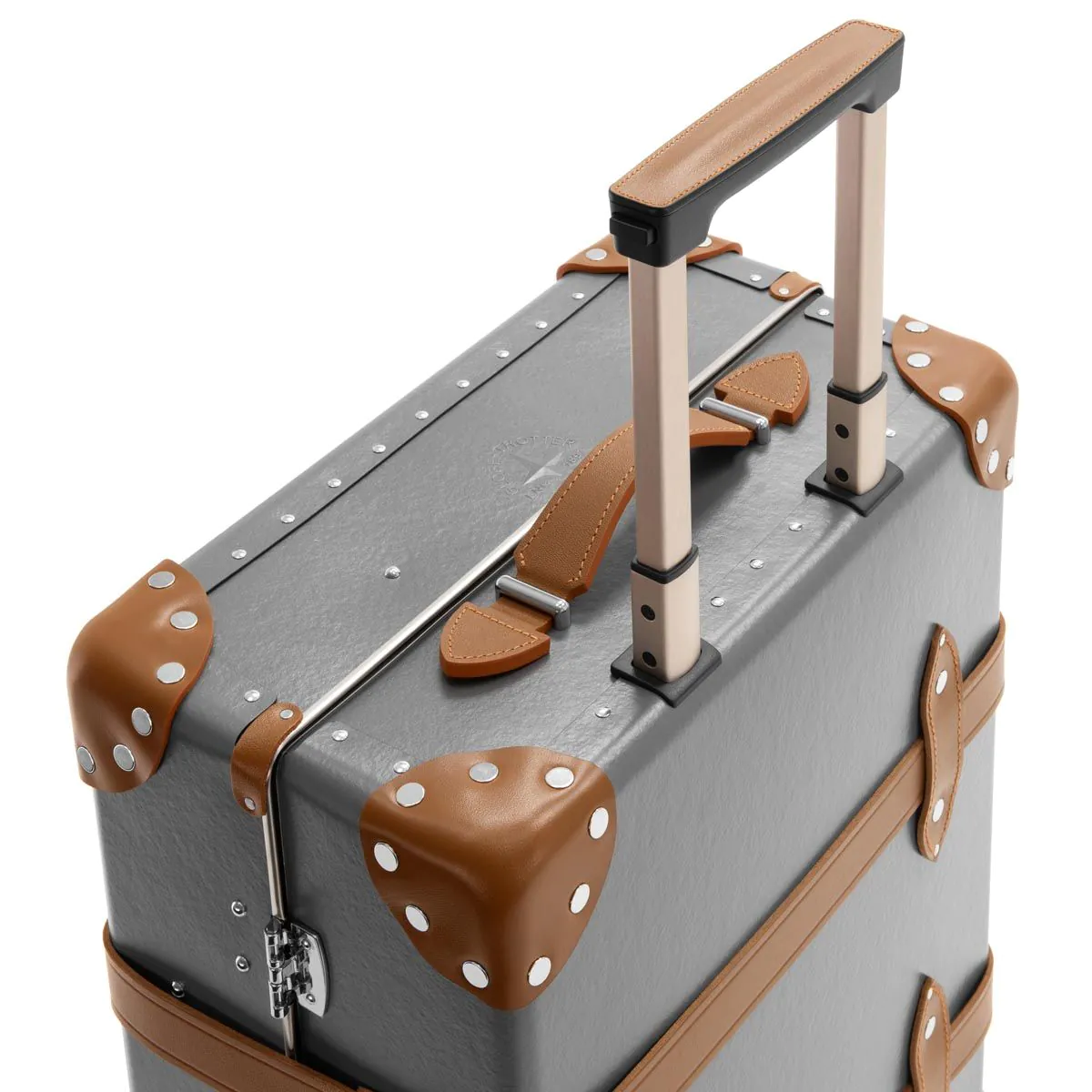 Centenary Carry-On Case