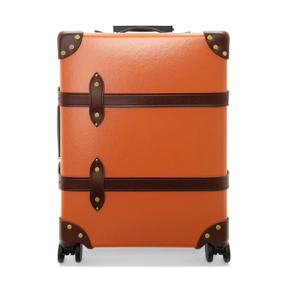 Valise Cabine Centenary