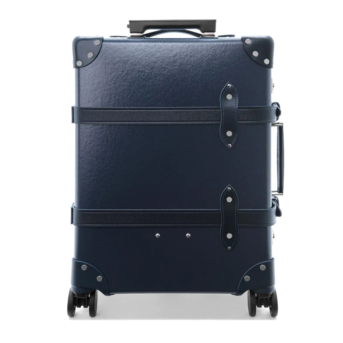 Valise Cabine Centenary