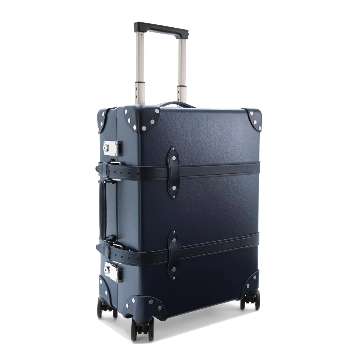 Valise Cabine Centenary