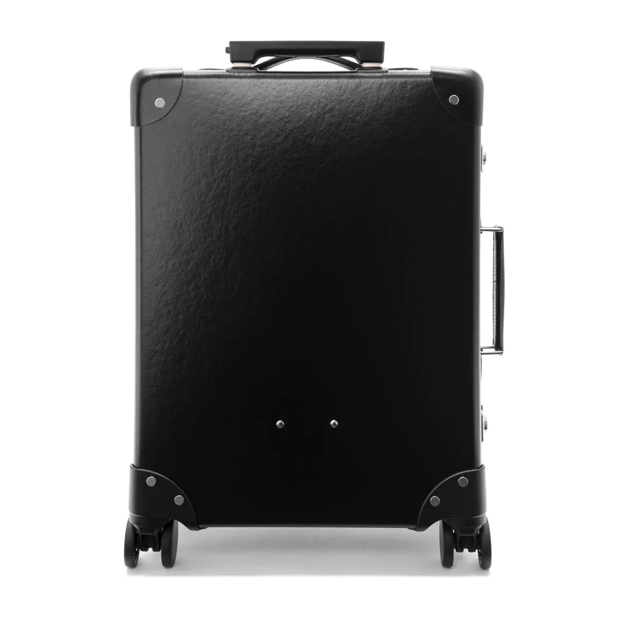Original Carry-On Case
