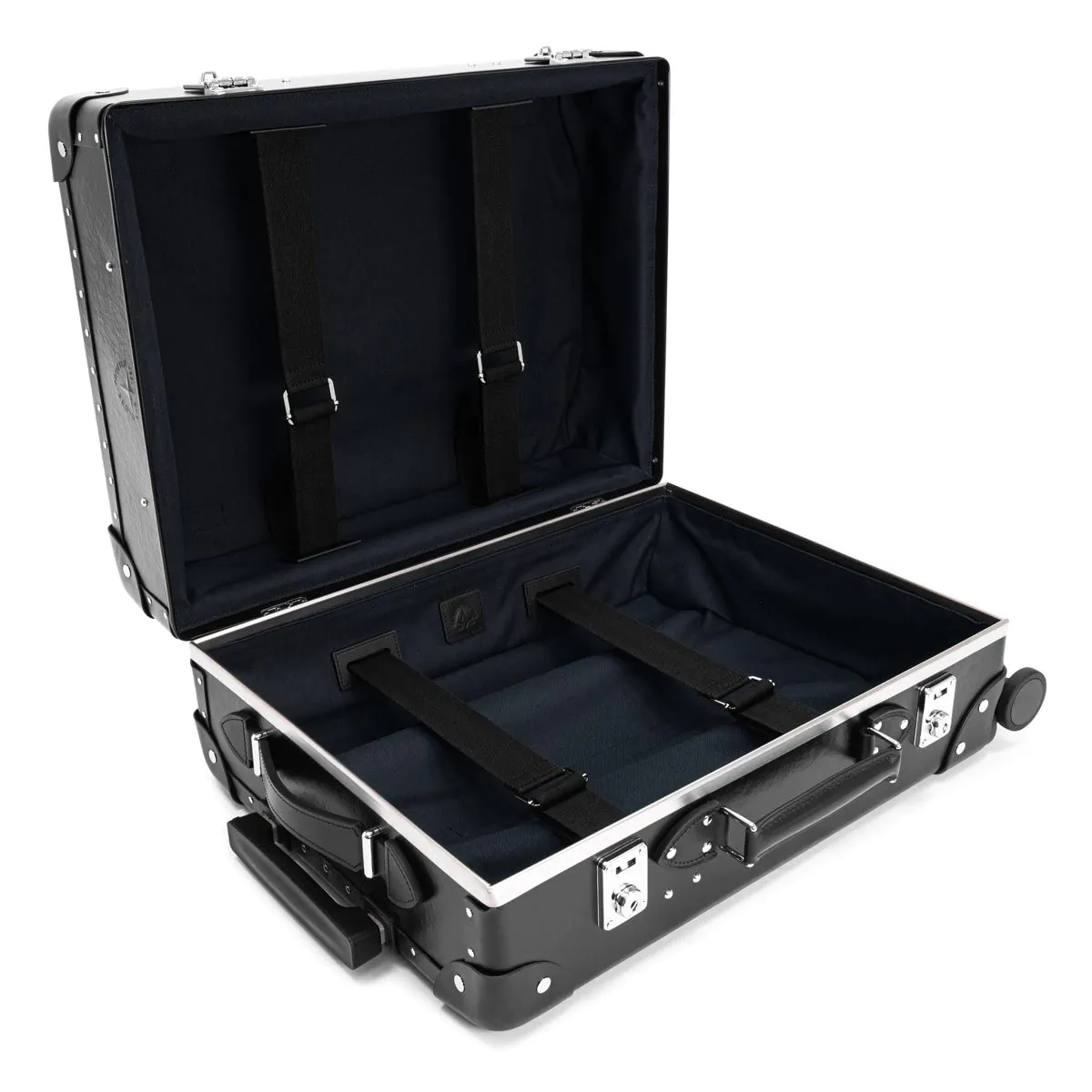 Original Carry-On Case