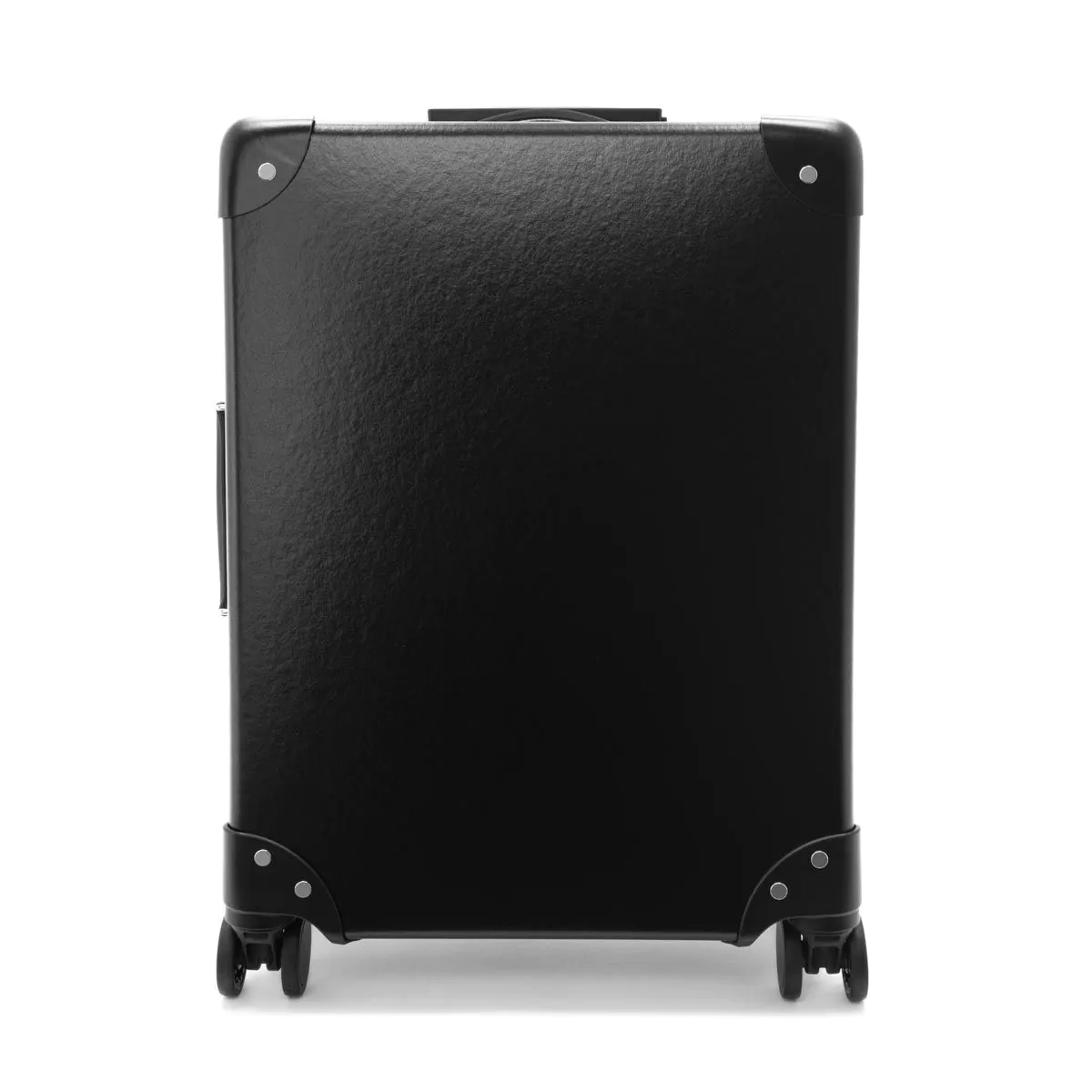 Original Carry-On Case