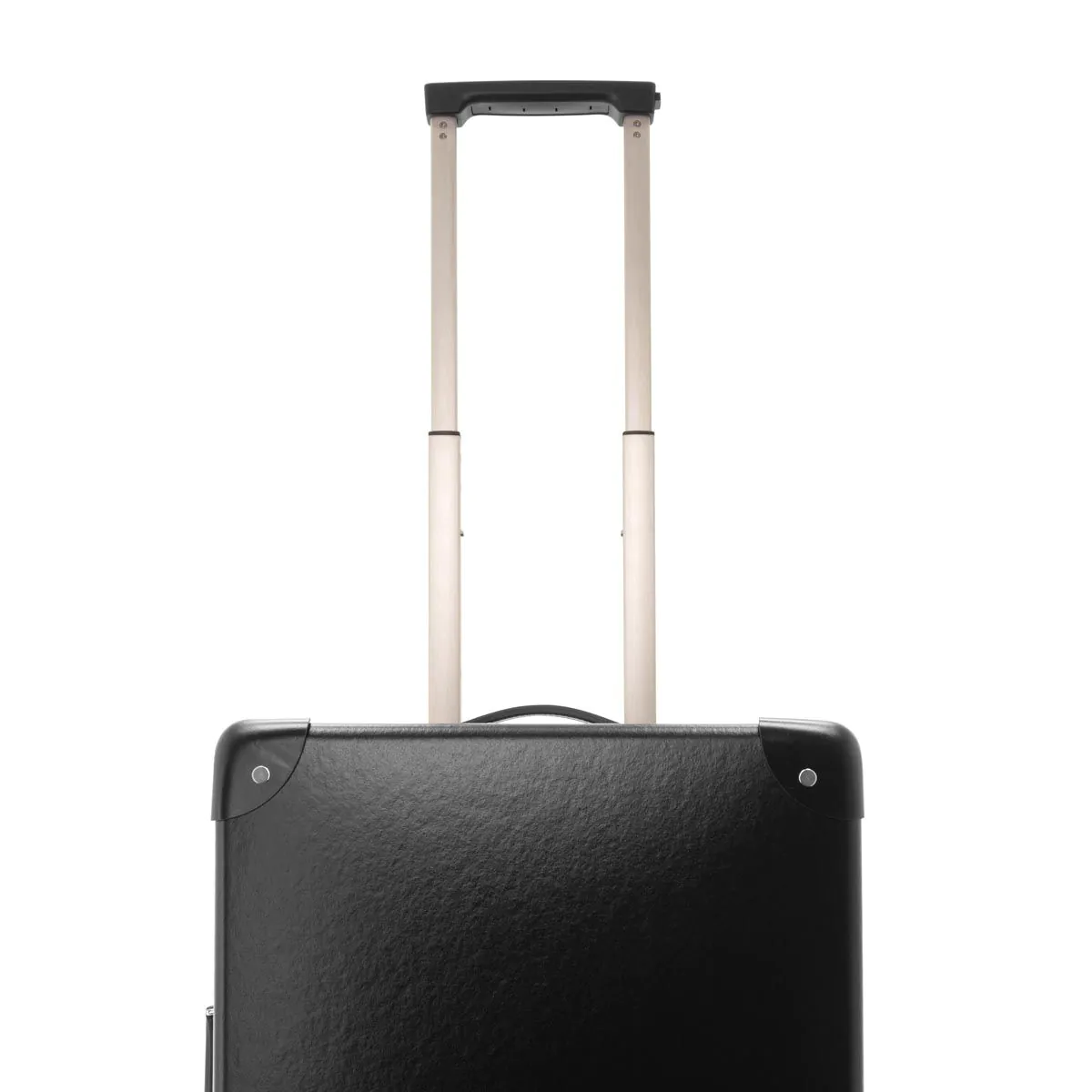 Original Carry-On Case