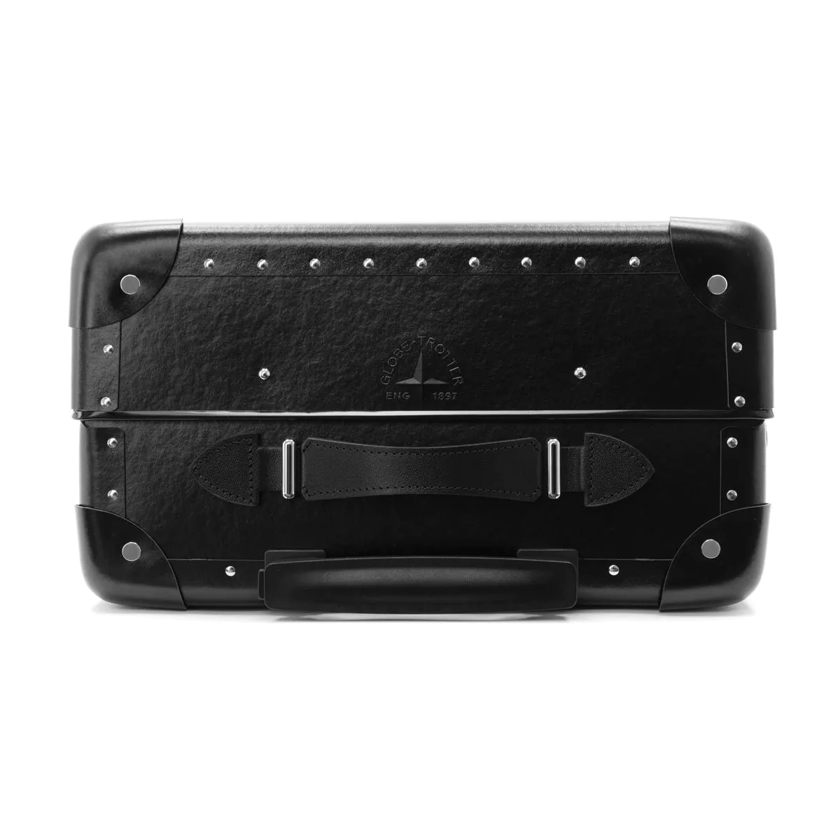 Original Carry-On Case