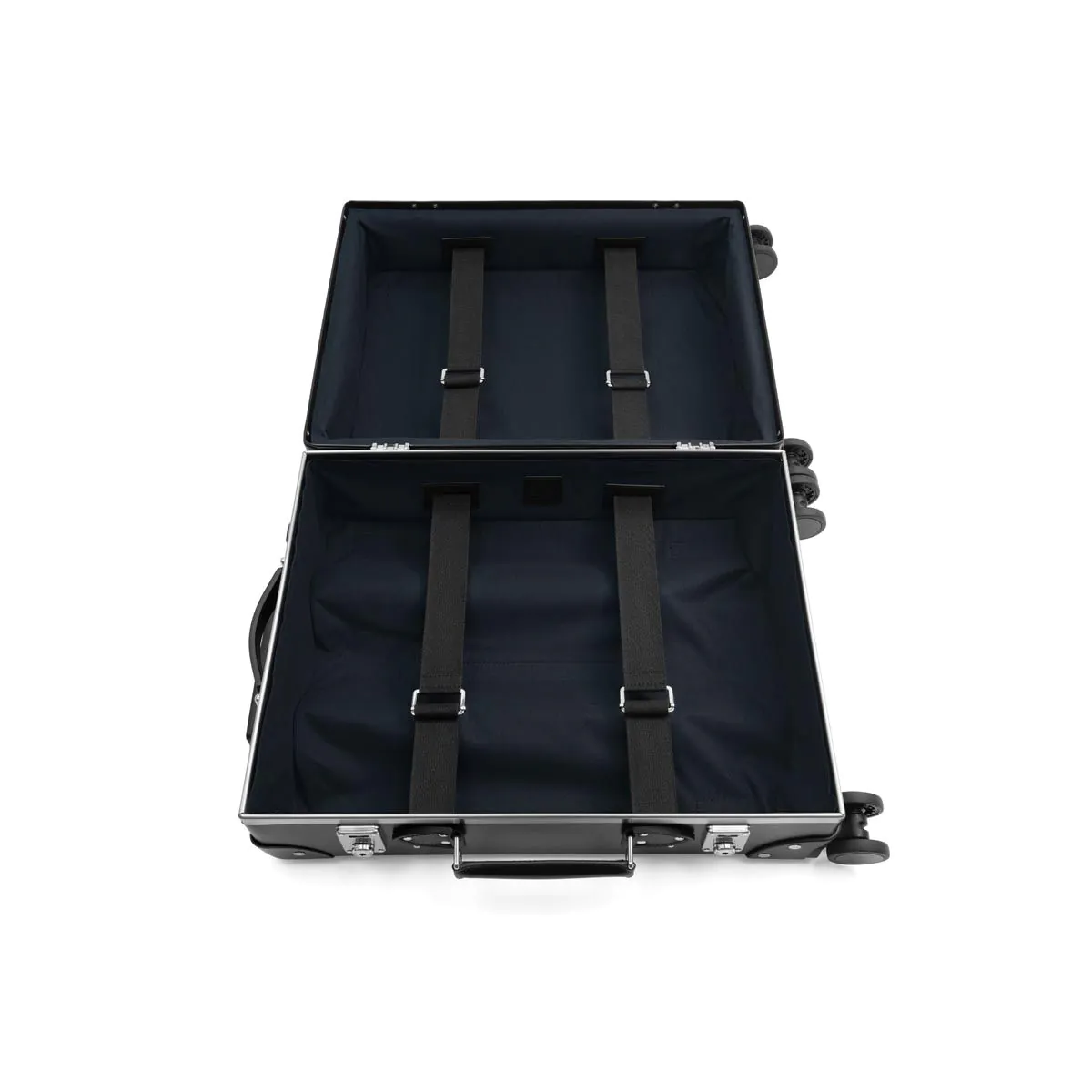 Original Carry-On Case