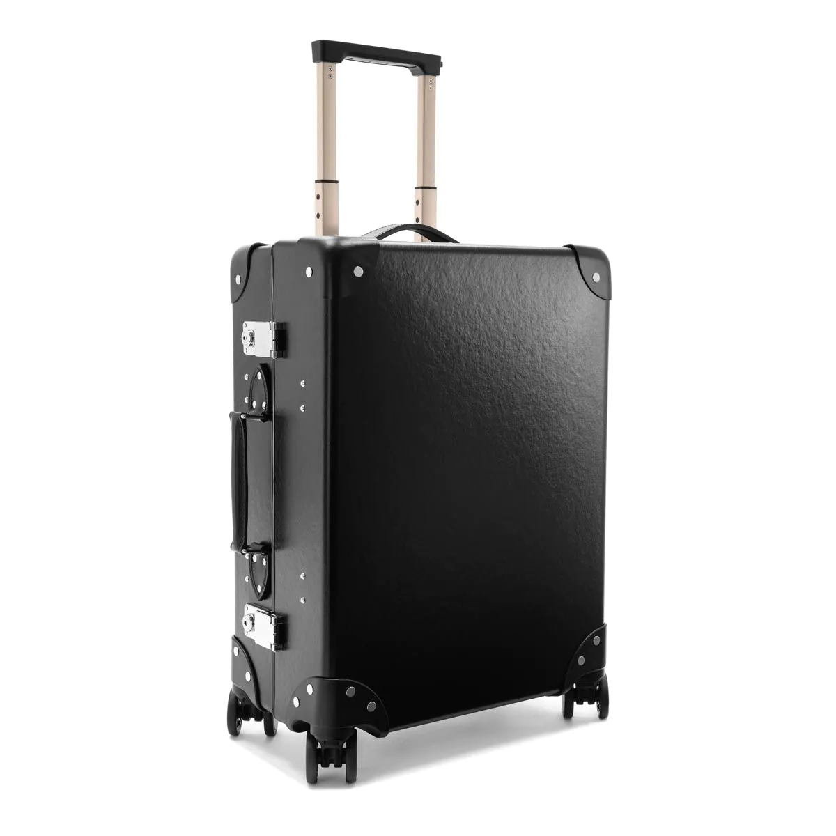 Original Carry-On Case