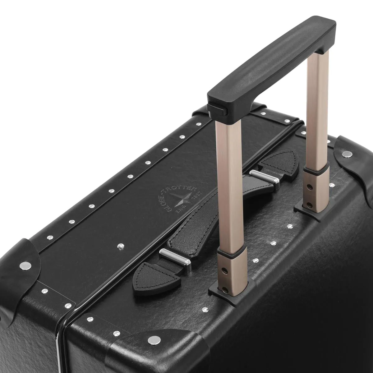 Original Carry-On Case