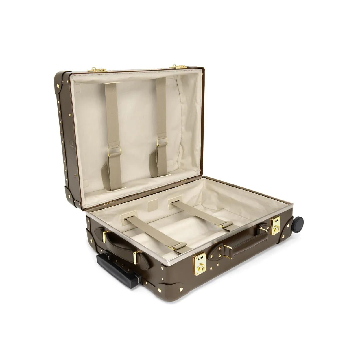 Original Carry-On Case