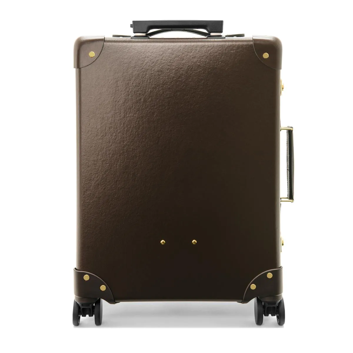 Original Carry-On Case