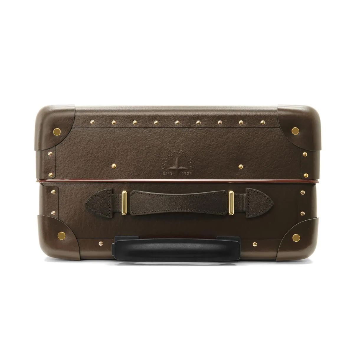 Original Carry-On Case