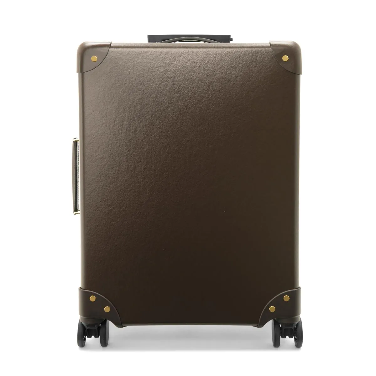 Original Carry-On Case