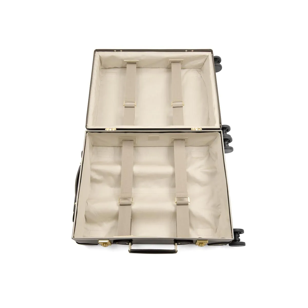 Original Carry-On Case