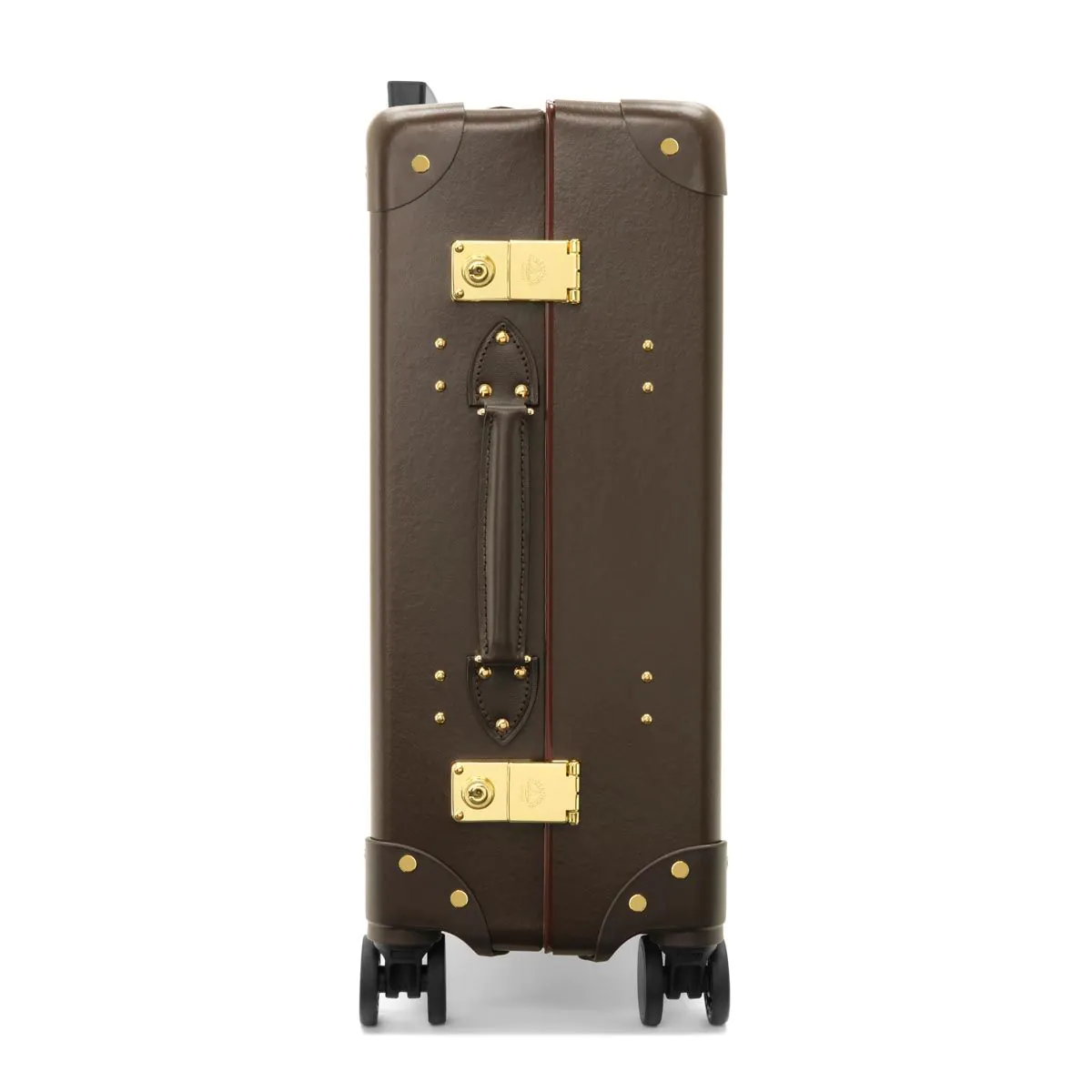 Original Carry-On Case