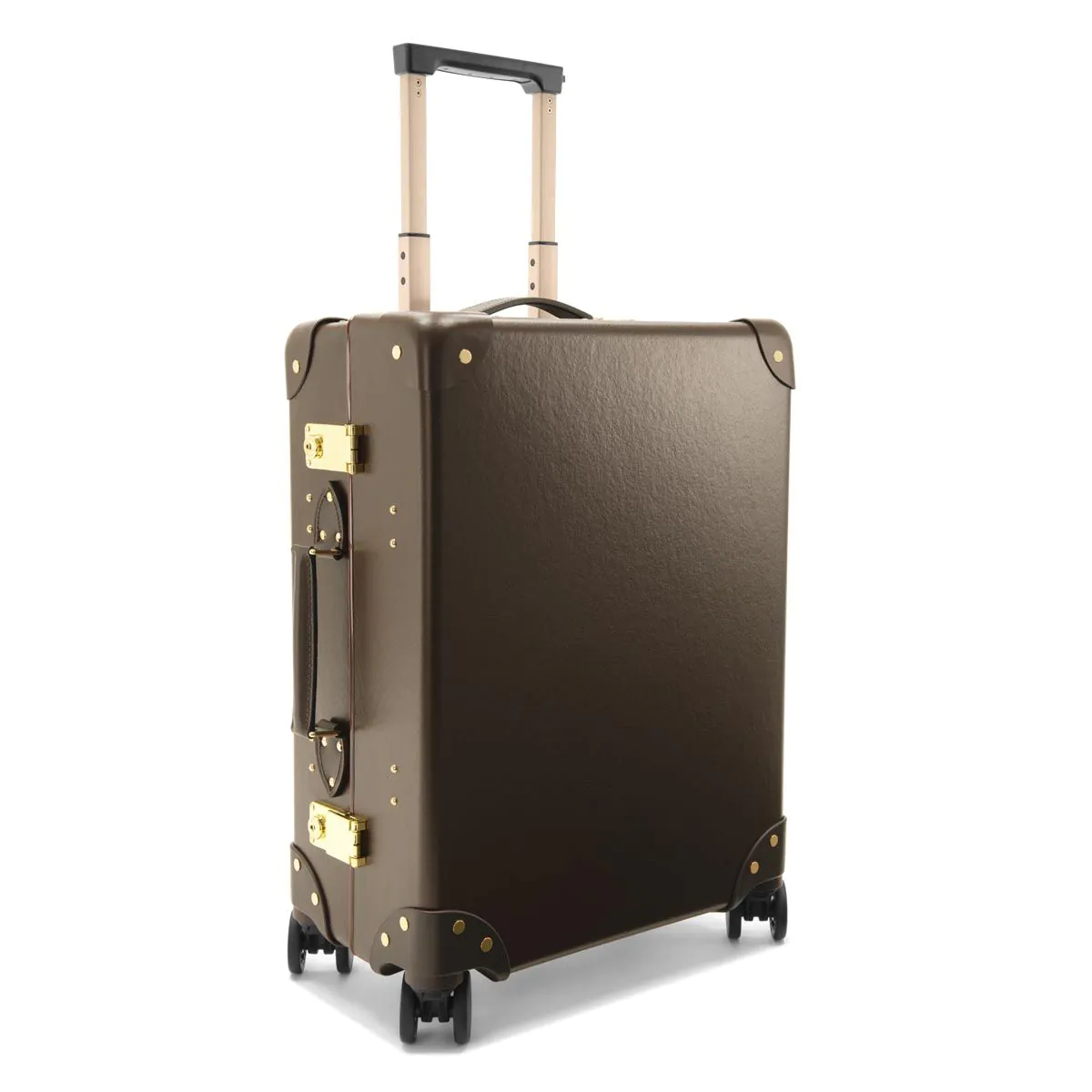 Original Carry-On Case