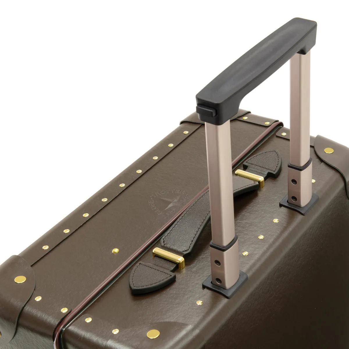 Original Carry-On Case