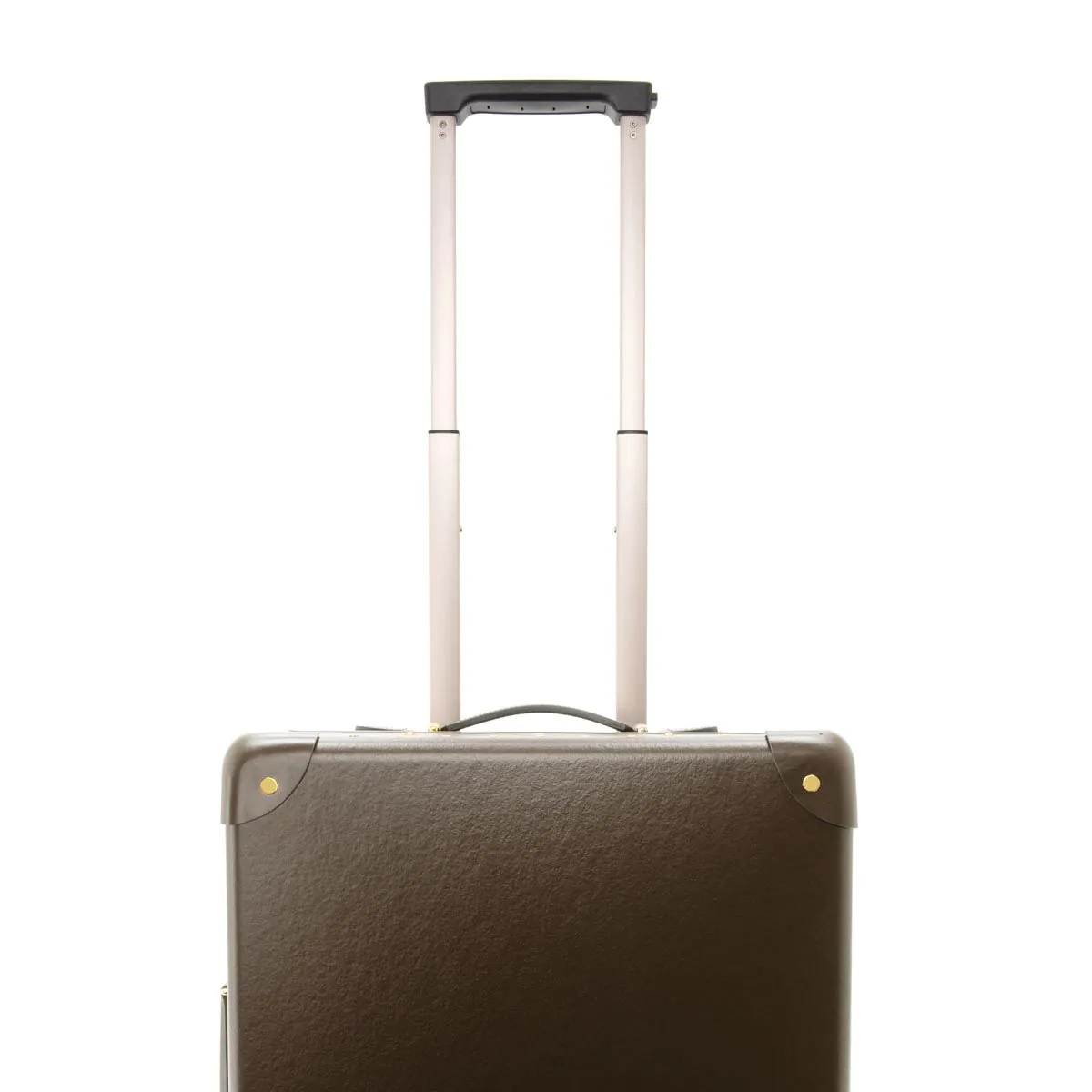 Original Carry-On Case
