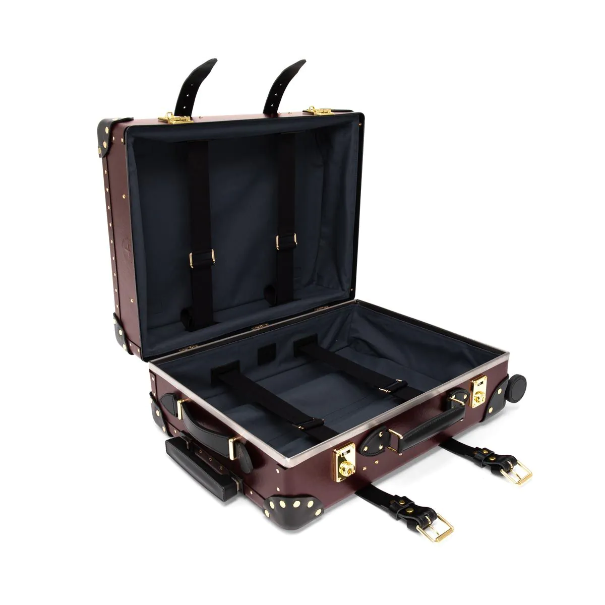 Valise Cabine Centenary