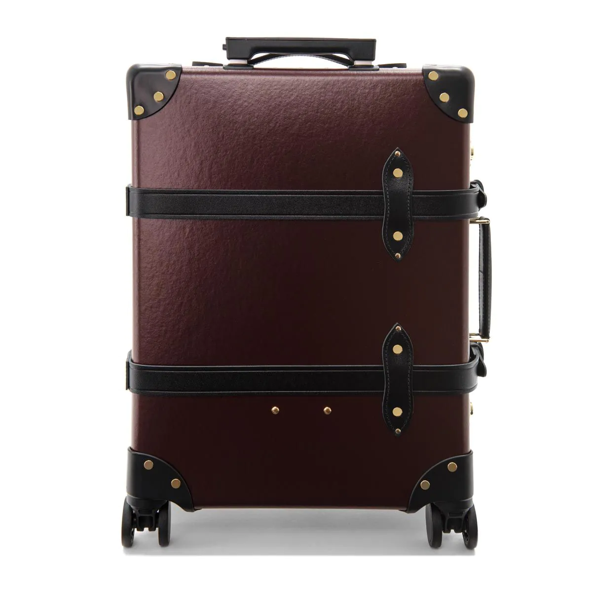 Valise Cabine Centenary