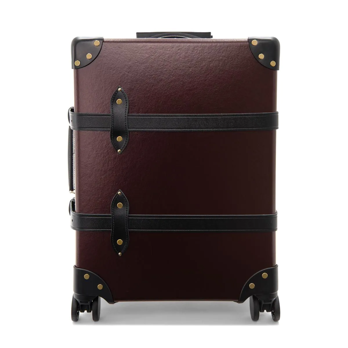 Valise Cabine Centenary