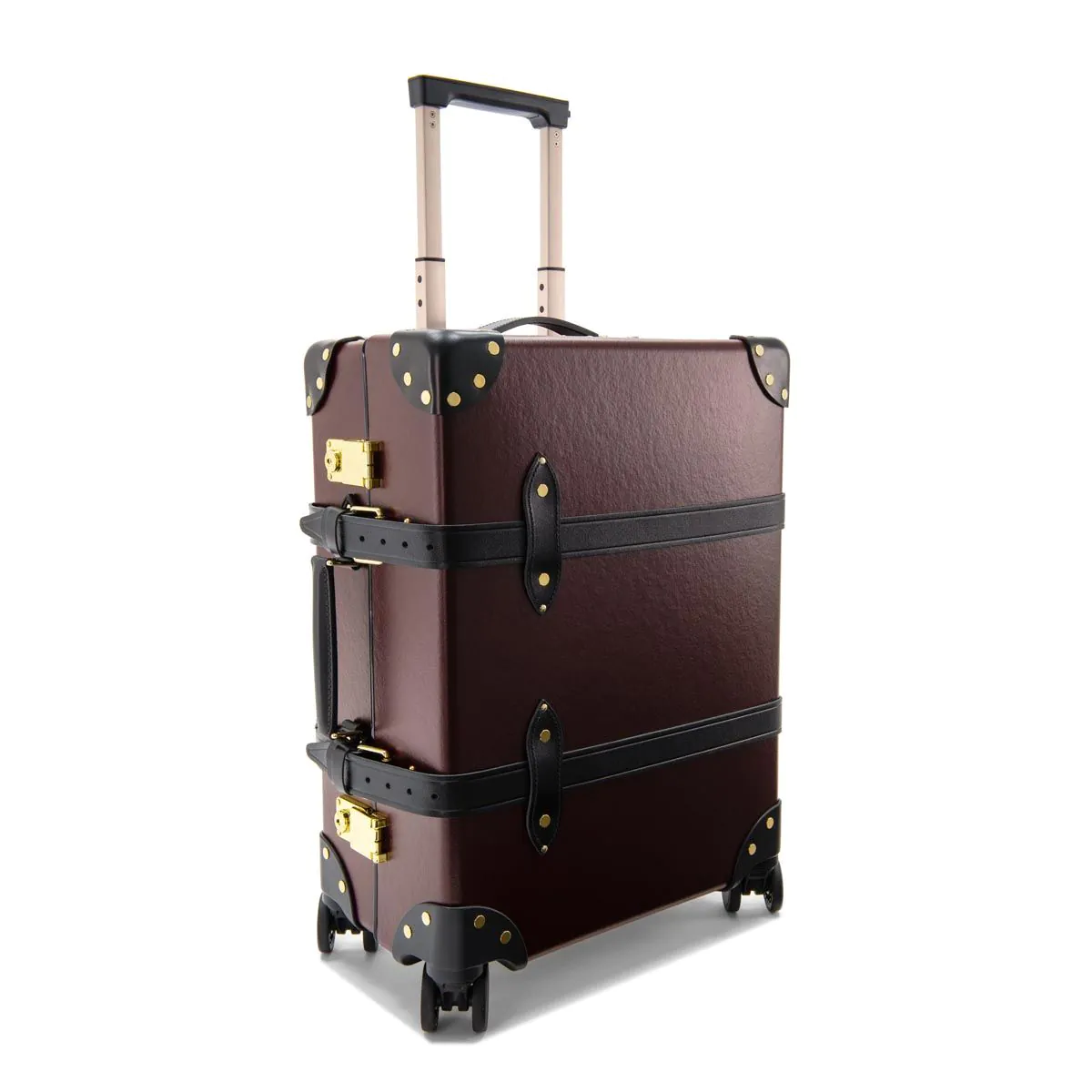 Centenary Carry-On Case