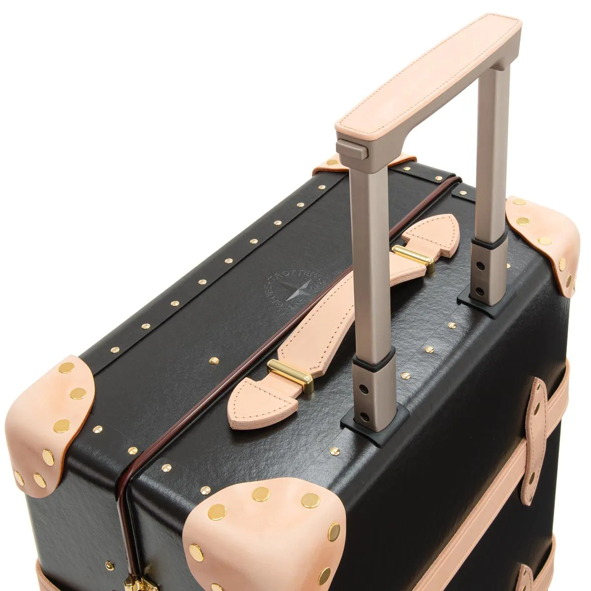 Safari Carry-On Case