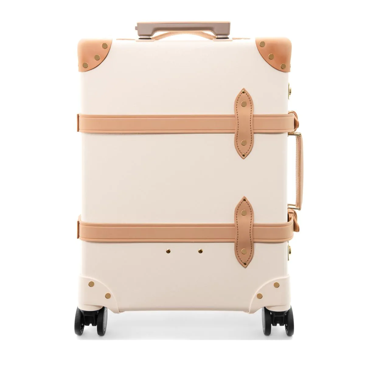 Safari Carry-On Case