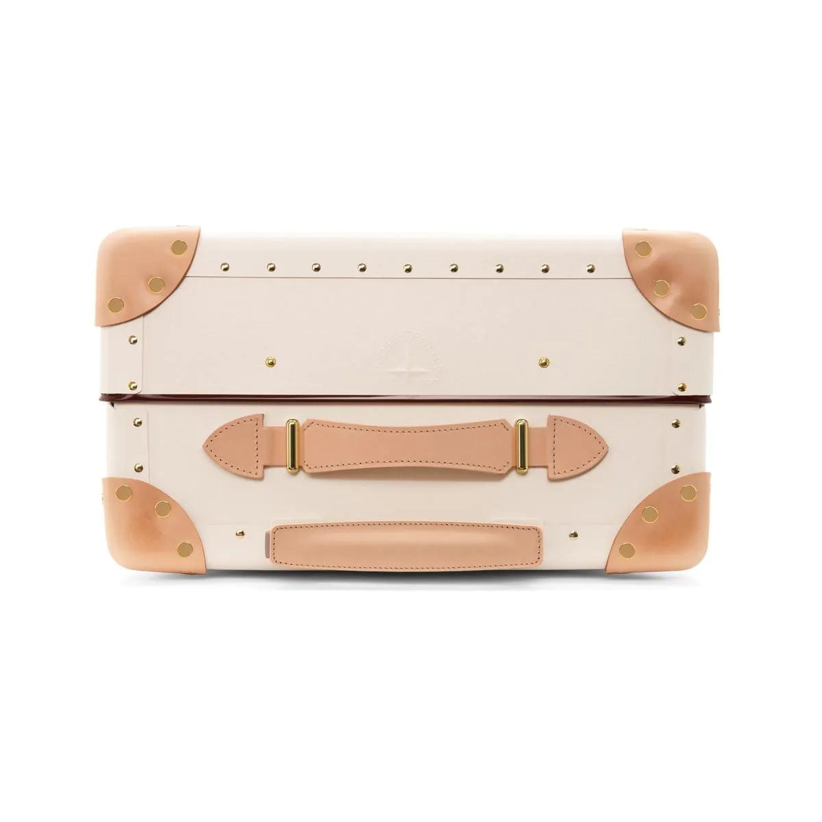 Safari Carry-On Case