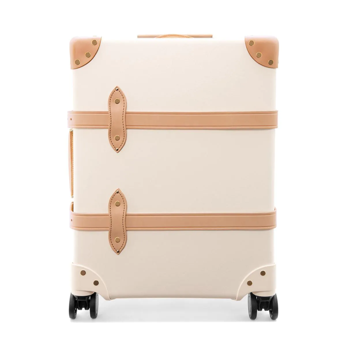 Safari Carry-On Case