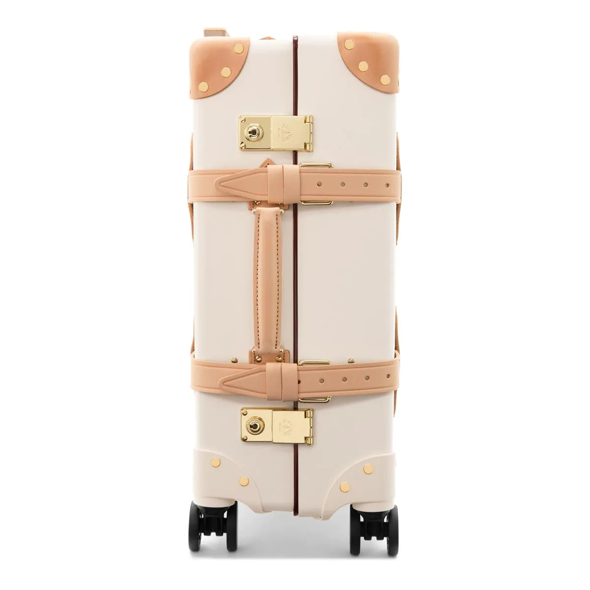 Safari Carry-On Case