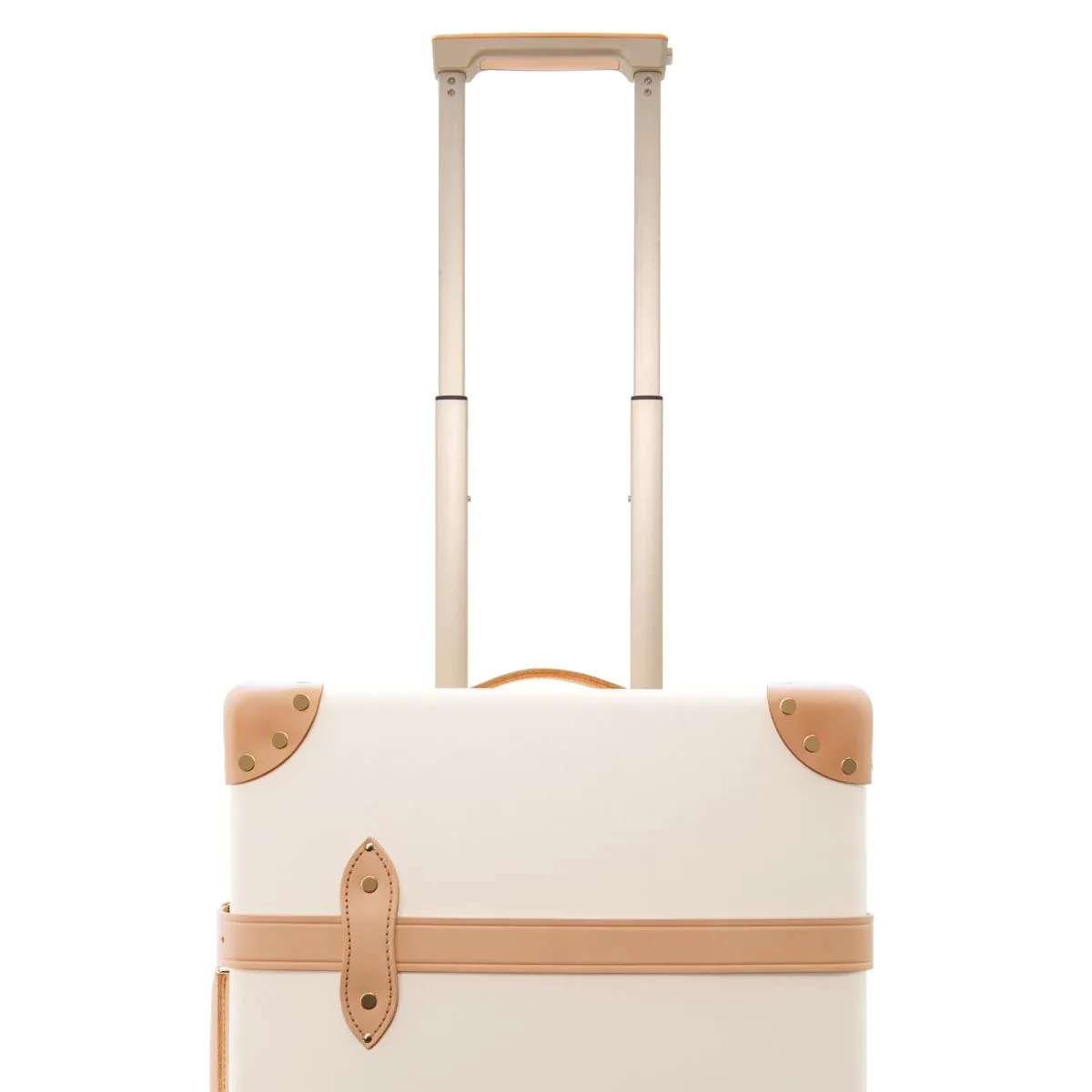 Safari Carry-On Case