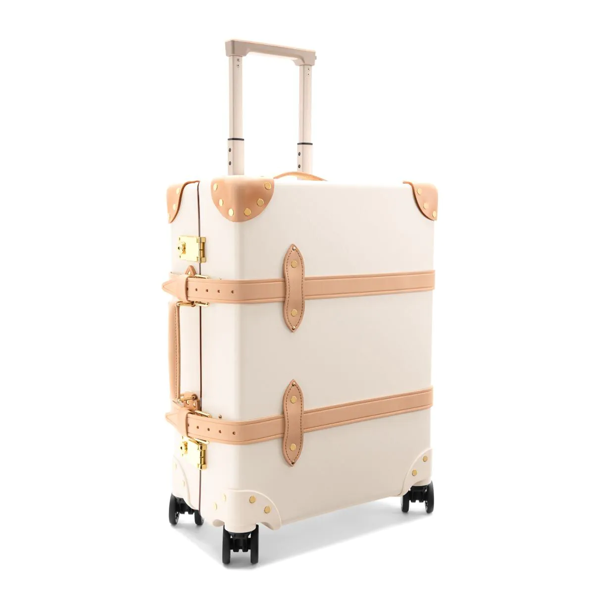 Safari Carry-On Case