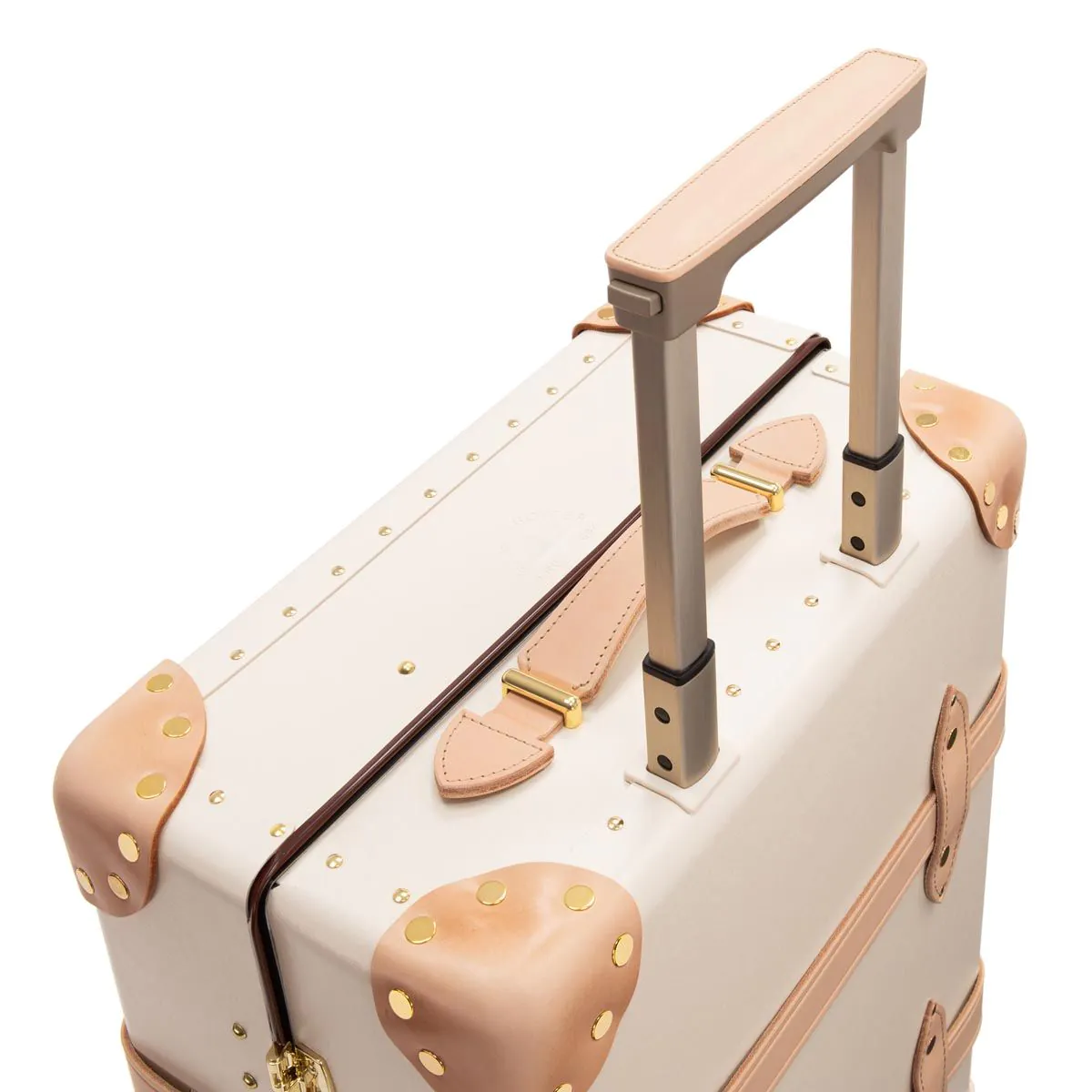 Safari Carry-On Case