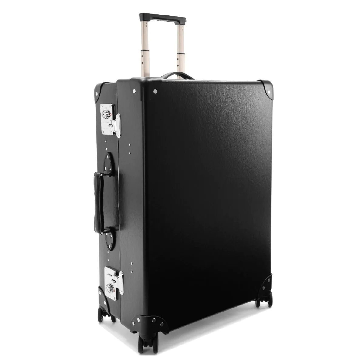 Grande Valise Original