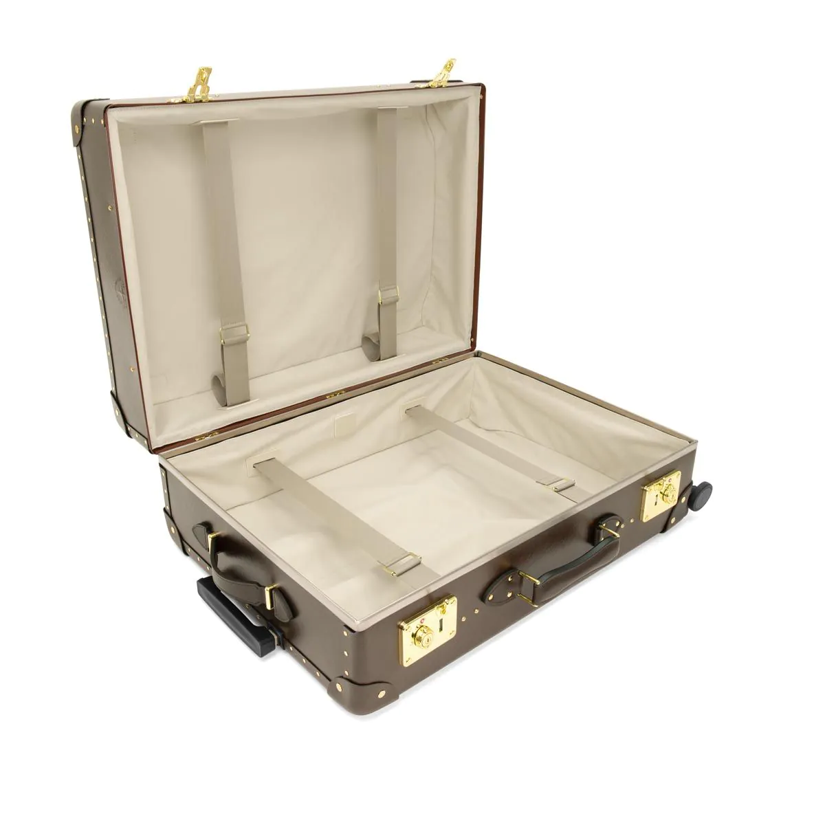 Original Large Check-In Case 
