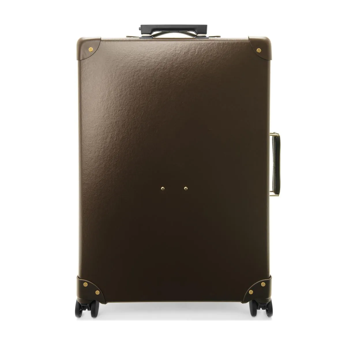 Grande Valise Original