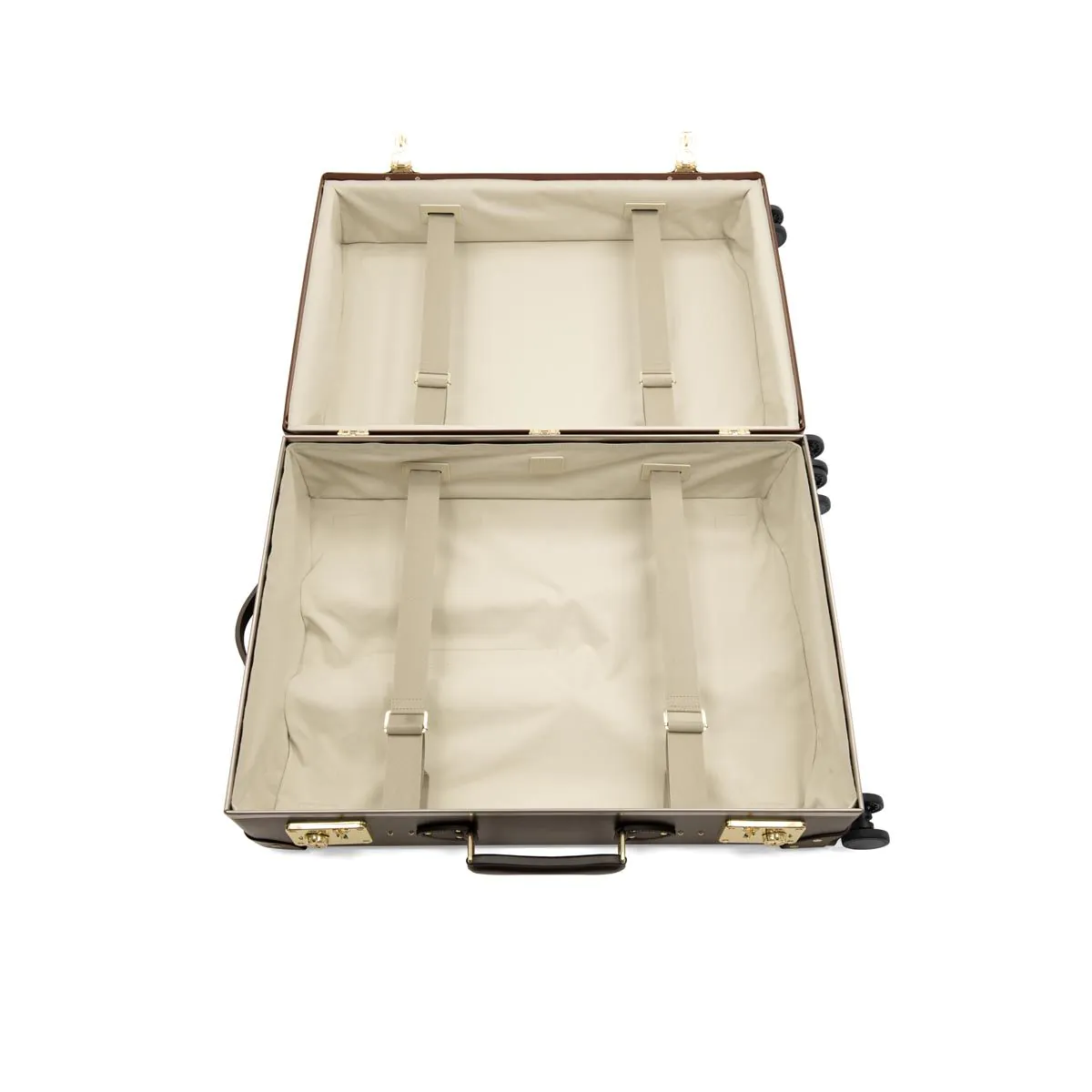 Grande Valise Original